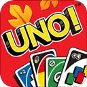 大好玩棋牌