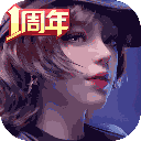 彩神登入