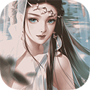 888集团贵宾会