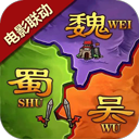 千禧游戏app正版安装