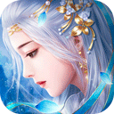 环球电竞app