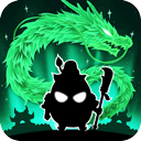 创世红海app方下载