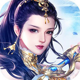 大发彩票旧平台