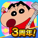 元宝官网入口