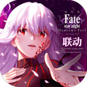 环球ug死网