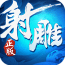 psp游戏 电玩巴士