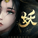 88p官方下载