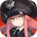 博奥生物官网
