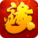 金年会app平台