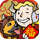 bebebest中国官网