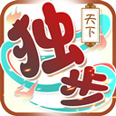 尊龙注册链接