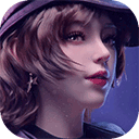 bb贝博平台登录app