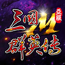 彩神vii安卓版