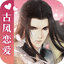 比心游戏陪玩平台app