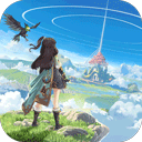 币博286com彩票app