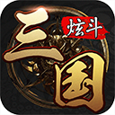 恒峰国际g22