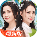 yoboapp官方下载