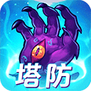 沙巴电竞官方网站