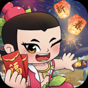 亚盈体育官方入口