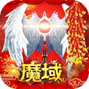 澳门足球亚盘app
