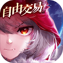 山猫平台官网