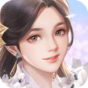 七星彩登录