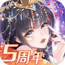 亚搏手机客户端