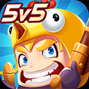 ss456盛世