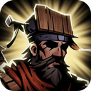 麻将胡了模拟器游戏