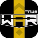 八戒电竞app下载