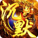 星际app下载安装