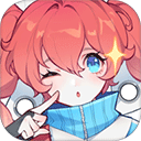 6686体育登录