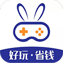 飞驰娱乐苹果版最新版本