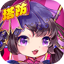pc599彩票下载安装
