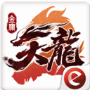 全民竞猜官方网站