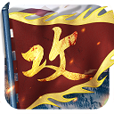 尊龙凯时ag旗舰厅
