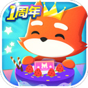 ky官方网站