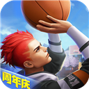 williamhill彩票客户端