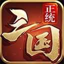 八方体育彩票官网