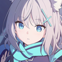 彩神8官方版