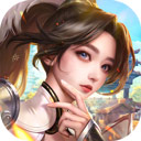 彩票联盟首页