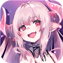 旺牛娱乐app苹果版