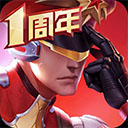 新澳门游戏网站入口app