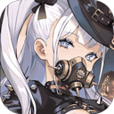 美檬APP