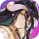 手机网投123网址