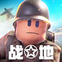 博天下平台登录
