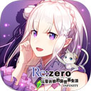 彩票cp3888cc安卓版88