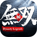 天他棋牌ios