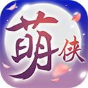 大发体彩入口