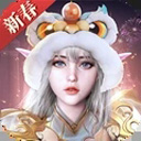 江南买球下载